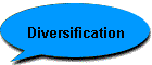 Diversification