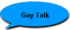 Guy Talk