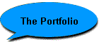 The Portfolio